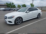 MERCEDES-BENZ E 350 WDDHF5KB1FB145337 снимка