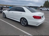 MERCEDES-BENZ E 350 WDDHF5KB1FB145337 снимка
