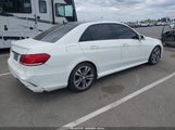 MERCEDES-BENZ E 350 WDDHF5KB1FB145337 снимка