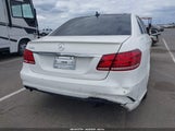 MERCEDES-BENZ E 350 WDDHF5KB1FB145337 снимка