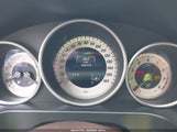 MERCEDES-BENZ E 350 WDDHF5KB1FB145337 снимка