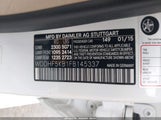 MERCEDES-BENZ E 350 WDDHF5KB1FB145337 снимка