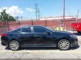 KIA OPTIMA EX 5XXGN4A77FG518570 снимка