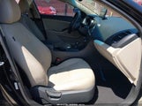 KIA OPTIMA EX 5XXGN4A77FG518570 снимка