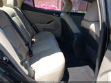 KIA OPTIMA EX 5XXGN4A77FG518570 fotografie