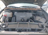 BUICK LESABRE LIMITED 1G4HR54K42U275542 снимка