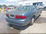 BUICK LESABRE LIMITED 1G4HR54K42U275542 снимка