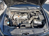 HONDA ACCORD 2.4 EX 1HGCS1B71AAO14574 снимка