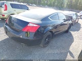 HONDA ACCORD 2.4 EX 1HGCS1B71AAO14574 снимка