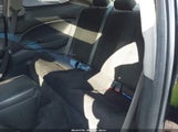 HONDA ACCORD 2.4 EX 1HGCS1B71AAO14574 снимка
