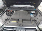 Audi Q7 3.0T Premium WA1VAAF70HD012774 снимка