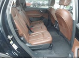 Audi Q7 3.0T Premium WA1VAAF70HD012774 снимка