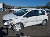 NISSAN VERSA 1.8S 3N1BC1CP8AL454177 снимка