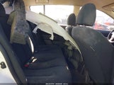 NISSAN VERSA 1.8S 3N1BC1CP8AL454177 снимка