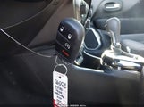 JEEP RENEGADE LATITUDE FWD ZACNJCBB0MPM69573 fotografie