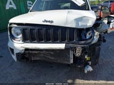 JEEP RENEGADE LATITUDE FWD ZACNJCBB0MPM69573 photo