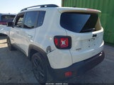 JEEP RENEGADE LATITUDE FWD ZACNJCBB0MPM69573 fotografie