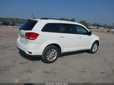 DODGE JOURNEY SXT 3C4PDCBG3DT568332 снимка