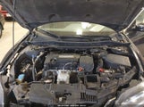 Honda Accord Ex-L 1HGCT1B88FA003665 снимка