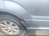 SUBARU FORESTER 2.5X JF1SG65638H722196 снимка