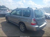 SUBARU FORESTER 2.5X JF1SG65638H722196 снимка