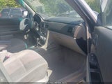 SUBARU FORESTER 2.5X JF1SG65638H722196 снимка