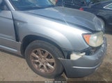 SUBARU FORESTER 2.5X JF1SG65638H722196 снимка