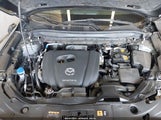 MAZDA CX-5 2.5 S PREFERRED JM3KFBCM4P0247685 снимка