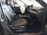 MAZDA CX-5 2.5 S PREFERRED JM3KFBCM4P0247685 снимка
