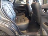 MAZDA CX-5 2.5 S PREFERRED JM3KFBCM4P0247685 снимка