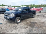 Chevrolet Silverado  Lt 1GCRKSE33BZ303157 снимка