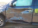 NISSAN PATHFINDER SV 5N1AR2MM0DC672059 снимка