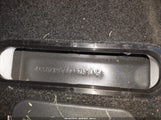NISSAN PATHFINDER SV 5N1AR2MM0DC672059 снимка