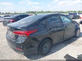 HYUNDAI ACCENT SE 3KPC24A39JE011742 снимка