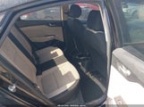 HYUNDAI ACCENT SE 3KPC24A39JE011742 снимка
