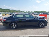 HONDA ACCORD LX 1HGCR2F32GA051666 снимка