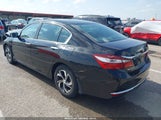 HONDA ACCORD LX 1HGCR2F32GA051666 снимка