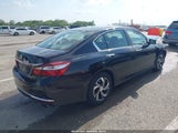 HONDA ACCORD LX 1HGCR2F32GA051666 снимка