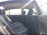 HONDA ACCORD LX 1HGCR2F32GA051666 снимка
