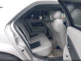 CADILLAC CTS STANDARD 1G6DM57T870194888 снимка