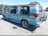 DODGE RAM VAN B250 2B7HB21Y7RK152334 снимка