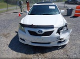TOYOTA CAMRY SE 4T1BE46K19U896742 снимка