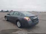 NISSAN ALTIMA 2.5 S 1N4AL2AP6CN486880 снимка