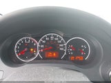 NISSAN ALTIMA 2.5 S 1N4AL2AP6CN486880 снимка
