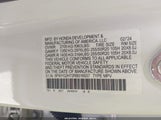 HONDA PILOT TOURING 5FNYG2H72RB016937 снимка