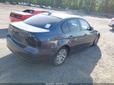 BMW 328XI WBAVC93517K033593 fotografie