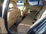 BMW 328XI WBAVC93517K033593 снимка