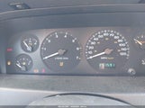 JEEP GRAND CHEROKEE LAREDO 1J4GW48S44C204714 снимка