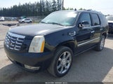 CADILLAC ESCALADE STANDARD 1GYFK63847R389654 снимка