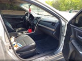 TOYOTA CAMRY SE 4T1BF1FK1HU285071 снимка